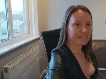 Chaturbate Free Porn Cam of eatmypie69