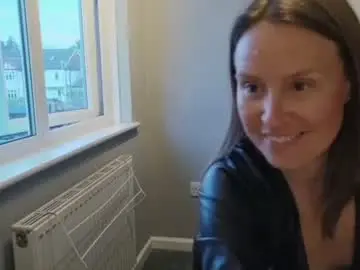 Chaturbate Free Porn Cam of eatmypie69