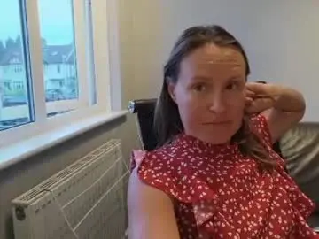 Chaturbate Live Sex of eatmypie69