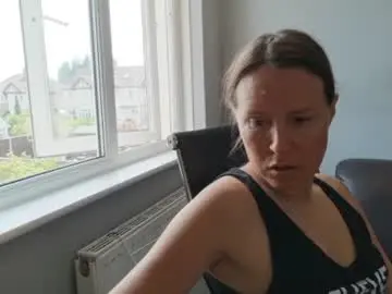 Chaturbate Adult Video Chat of eatmypie69