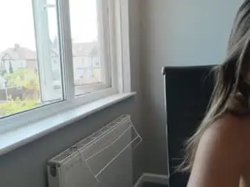 Chaturbate Adult Video Chat of eatmypie69