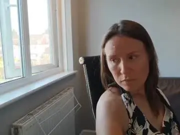 Chaturbate Live Porn of eatmypie69