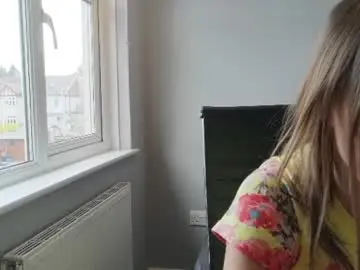 Chaturbate Free Live Porn of eatmypie69