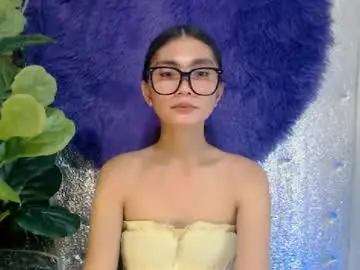 Chaturbate Live Porn of flirtymarga