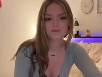 Chaturbate Live Porn of hadleyreed