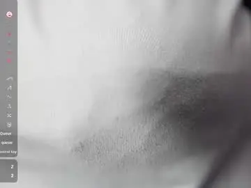 Chaturbate Live Porn of hornylatimommy