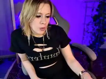 Chaturbate Sex Cam of kumiho_7777