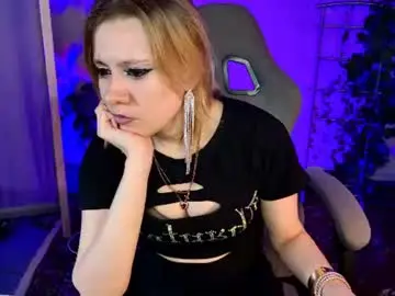 Chaturbate Best Webcam of kumiho_7777