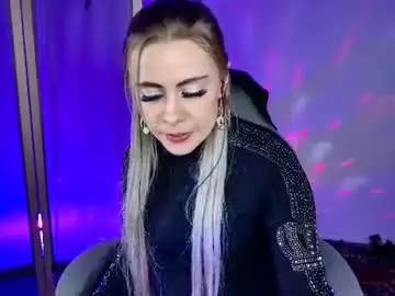 Chaturbate Best live sex cam show of kumiho_7777