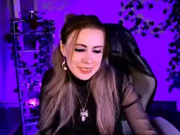 Chaturbate Free Porn Cam of kumiho_7777
