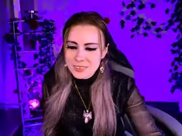 Chaturbate Free Live Porn of kumiho_7777