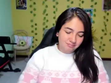 Chaturbate Watch Live Sex Cams of littleprety6969