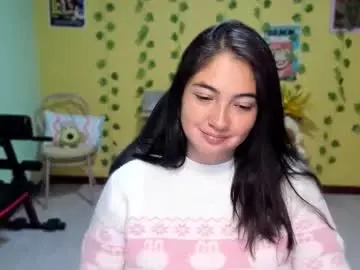 Chaturbate Free Porn Cam of littleprety6969