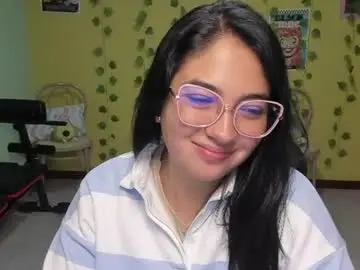 Chaturbate Free Live Porn of littleprety6969