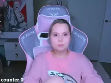 Chaturbate Live Porn of miray_kuriyama