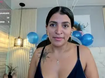 Chaturbate Adult Video Chat of orion__smith