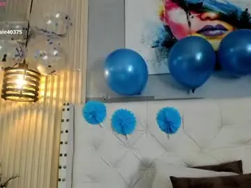 Chaturbate Sex Chat of orion__smith
