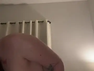 Chaturbate Live Sex of sixzer