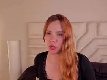 Chaturbate Live Sex of _zoe_3