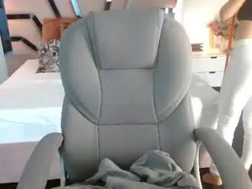 Chaturbate Adult Webcams of cailin_reyes