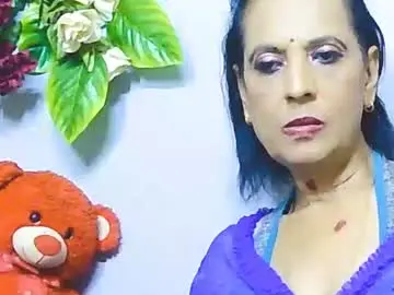 Chaturbate Sex Cam of hot_queen58