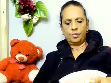 Chaturbate Free Live Porn of hot_queen58