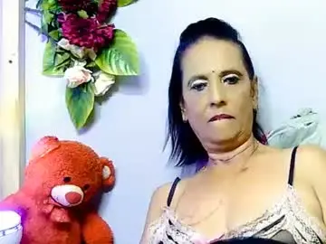 Chaturbate Adult Webcams of hot_queen58