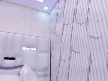 Chaturbate Sex Chat of im_abbyy_
