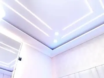 Chaturbate Adult Webcam of im_abbyy_