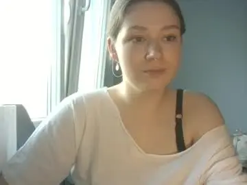 Chaturbate Free Porn Cam of katygentle