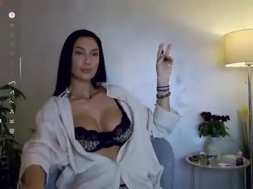 Chaturbate Adult Webcam of miley_me