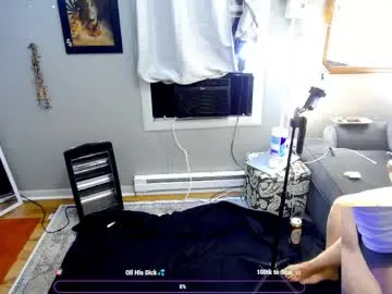 Chaturbate Best live sex cam show of novanautiesxxx