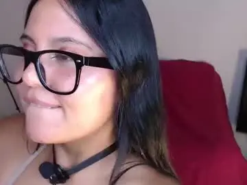 Chaturbate Adult Webcam of selena__angel