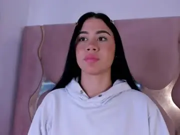 Chaturbate Free Live Porn of sofia1candyht