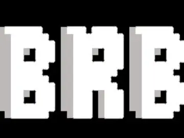 Chaturbate Free Porn Cam of stayin_alive_