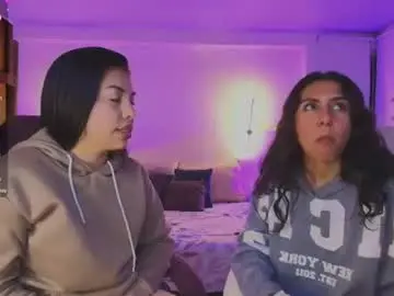 Chaturbate Free Porn Cam of _gaby1