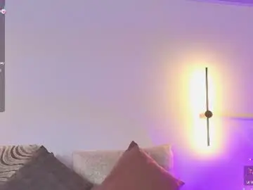Chaturbate Sex Chat of _gaby1