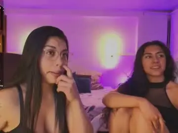 Chaturbate Adult Video Chat of _gaby1
