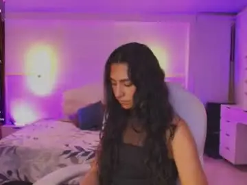 Chaturbate Sex Chat of _gaby1