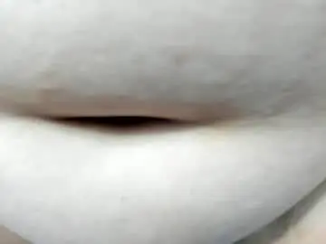 Chaturbate Free Porn Cam of alondra_zaens