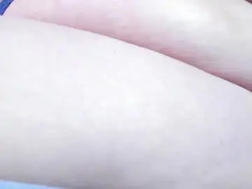 Chaturbate Sex Chat of alondra_zaens