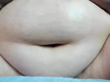 Chaturbate Adult Webcam of alondra_zaens