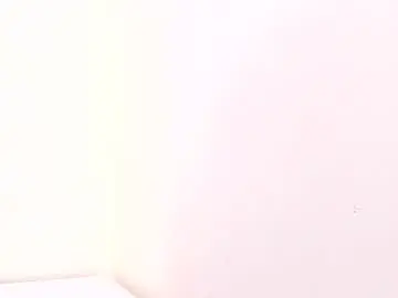 Chaturbate Adult Video Chat of anita_rey
