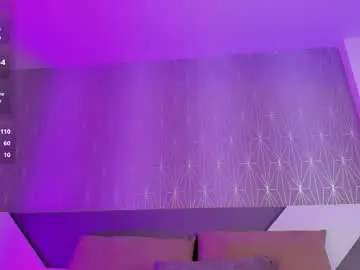 Chaturbate Sex Chat of ashleey_vega