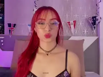 Chaturbate Best Webcam of ashleey_vega