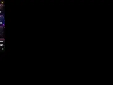 Chaturbate Best Webcam of ashleey_vega