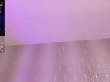 Chaturbate Best live sex cam show of ashleey_vega