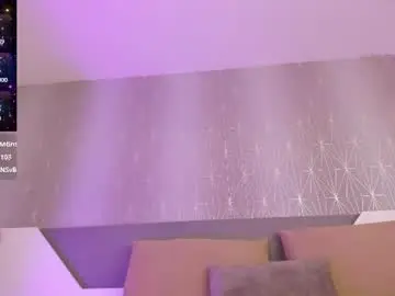Chaturbate Sex Chat of ashleey_vega