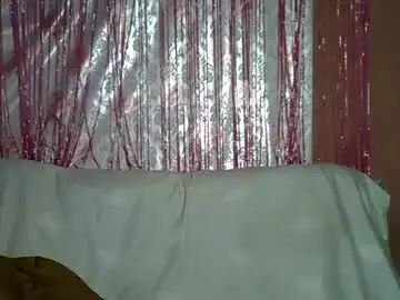 Chaturbate Best Webcam of candyh0