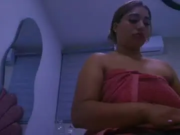 Chaturbate Live Sex of gabriela_leone